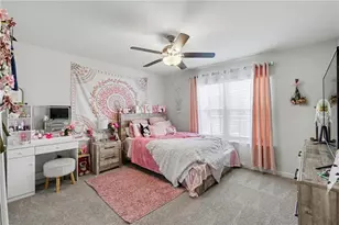 424 Prescott Wy, Villa Rica, GA 30180 - Photo 27