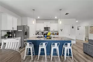 424 Prescott Wy, Villa Rica, GA 30180 - Photo 15