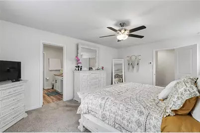 424 Prescott Way, Villa Rica, GA 30180 - Photo 19