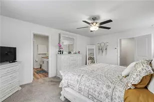 424 Prescott Wy, Villa Rica, GA 30180 - Photo 19