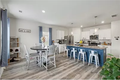 424 Prescott Way, Villa Rica, GA 30180 - Photo 11