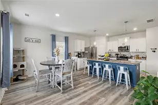 424 Prescott Wy, Villa Rica, GA 30180 - Photo 11