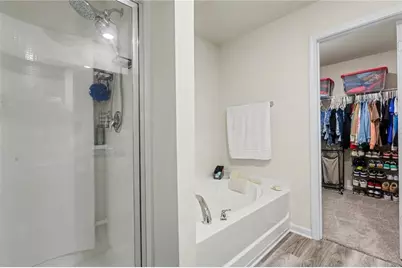 424 Prescott Way, Villa Rica, GA 30180 - Photo 21