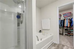 424 Prescott Wy, Villa Rica, GA 30180 - Photo 21