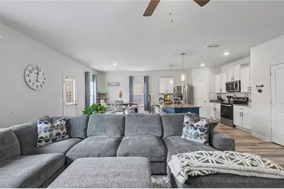 424 Prescott Way, Villa Rica, GA 30180 - Photo 7