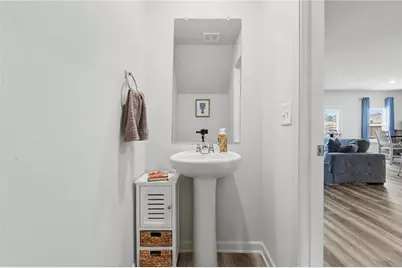 424 Prescott Way, Villa Rica, GA 30180 - Photo 17