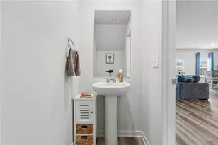 424 Prescott Wy, Villa Rica, GA 30180 - Photo 17