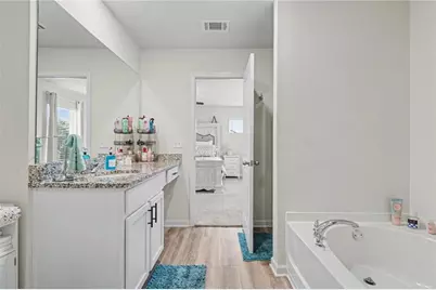 424 Prescott Way, Villa Rica, GA 30180 - Photo 23