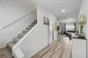 424 Prescott Wy, Villa Rica, GA 30180 - Photo 3