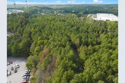 0 Redwine Road, East Point, GA 30344 - Photo 3