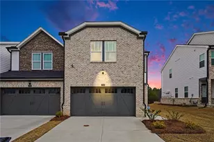 2448 Rocky City Ln, Snellville, GA 30078 - Photo 1