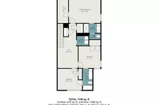 2448 Rocky City Ln, Snellville, GA 30078 - Photo 25