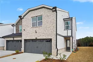 2448 Rocky City Ln, Snellville, GA 30078 - Photo 3