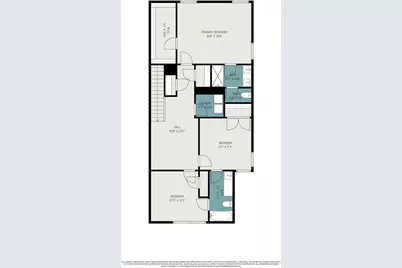 2448 Rocky City Lane, Snellville, GA 30078 - Photo 27