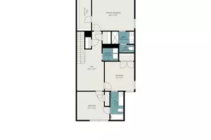 2448 Rocky City Ln, Snellville, GA 30078 - Photo 27