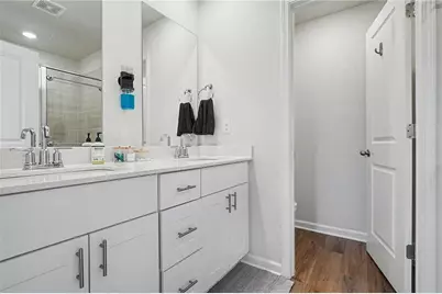 2448 Rocky City Lane, Snellville, GA 30078 - Photo 15