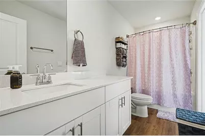 2448 Rocky City Lane, Snellville, GA 30078 - Photo 19