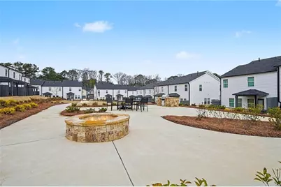 2448 Rocky City Lane, Snellville, GA 30078 - Photo 23