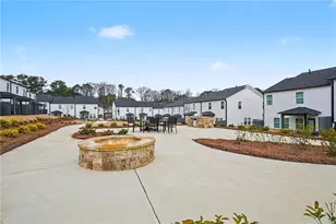 2448 Rocky City Ln, Snellville, GA 30078 - Photo 23