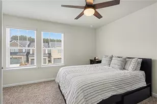 2448 Rocky City Ln, Snellville, GA 30078 - Photo 17