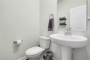 2448 Rocky City Ln, Snellville, GA 30078 - Photo 11