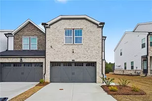 2448 Rocky City Ln, Snellville, GA 30078 - Photo 1