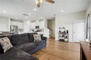 2448 Rocky City Ln, Snellville, GA 30078 - Photo 5