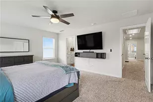 2448 Rocky City Ln, Snellville, GA 30078 - Photo 13