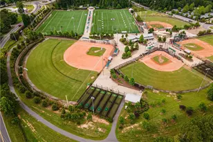 16750 Quayside Dr, Milton, GA 30004 - Photo 53