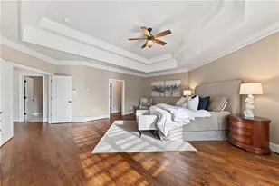 16750 Quayside Dr, Milton, GA 30004 - Photo 19