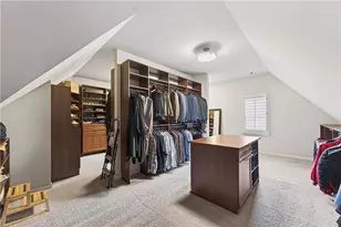 16750 Quayside Dr, Milton, GA 30004 - Photo 23