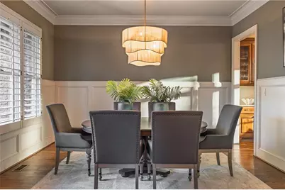 16750 Quayside Drive, Milton, GA 30004 - Photo 5