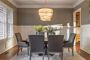 16750 Quayside Dr, Milton, GA 30004 - Photo 5