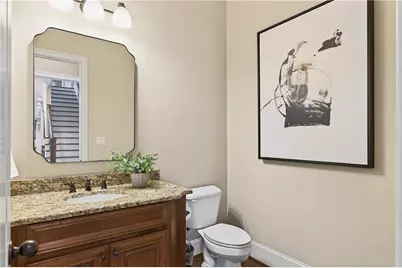 16750 Quayside Drive, Milton, GA 30004 - Photo 11