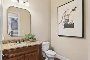 16750 Quayside Dr, Milton, GA 30004 - Photo 11