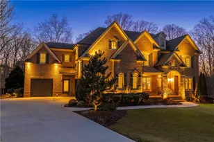 16750 Quayside Dr, Milton, GA 30004 - Photo 3