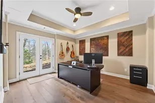 16750 Quayside Dr, Milton, GA 30004 - Photo 37