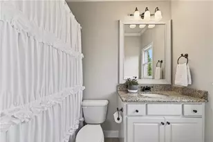 16750 Quayside Dr, Milton, GA 30004 - Photo 29