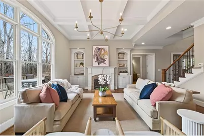 16750 Quayside Drive, Milton, GA 30004 - Photo 7