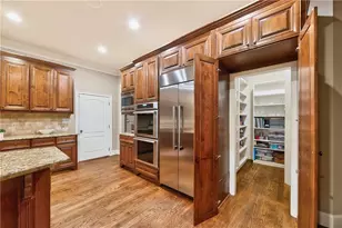 16750 Quayside Dr, Milton, GA 30004 - Photo 13