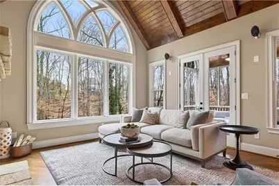 16750 Quayside Drive, Milton, GA 30004 - Photo 15