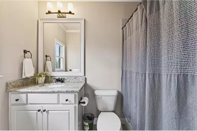 16750 Quayside Drive, Milton, GA 30004 - Photo 27