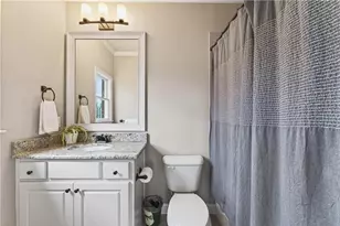 16750 Quayside Dr, Milton, GA 30004 - Photo 27