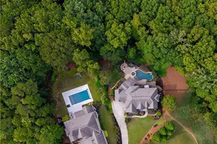 16750 Quayside Dr, Milton, GA 30004 - Photo 45