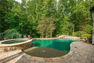 16750 Quayside Dr, Milton, GA 30004 - Photo 39