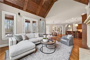 16750 Quayside Dr, Milton, GA 30004 - Photo 17