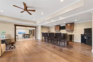 16750 Quayside Dr, Milton, GA 30004 - Photo 33