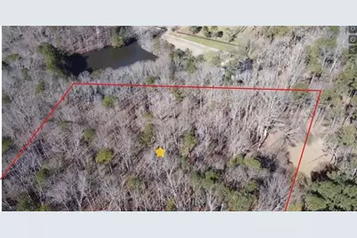 228A Nacoochee Drive, Woodstock, GA 30188 - Photo 3