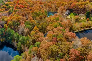 228A Nacoochee Dr, Woodstock, GA 30188 - Photo 1