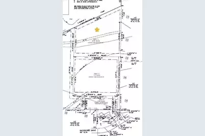 228A Nacoochee Drive, Woodstock, GA 30188 - Photo 7